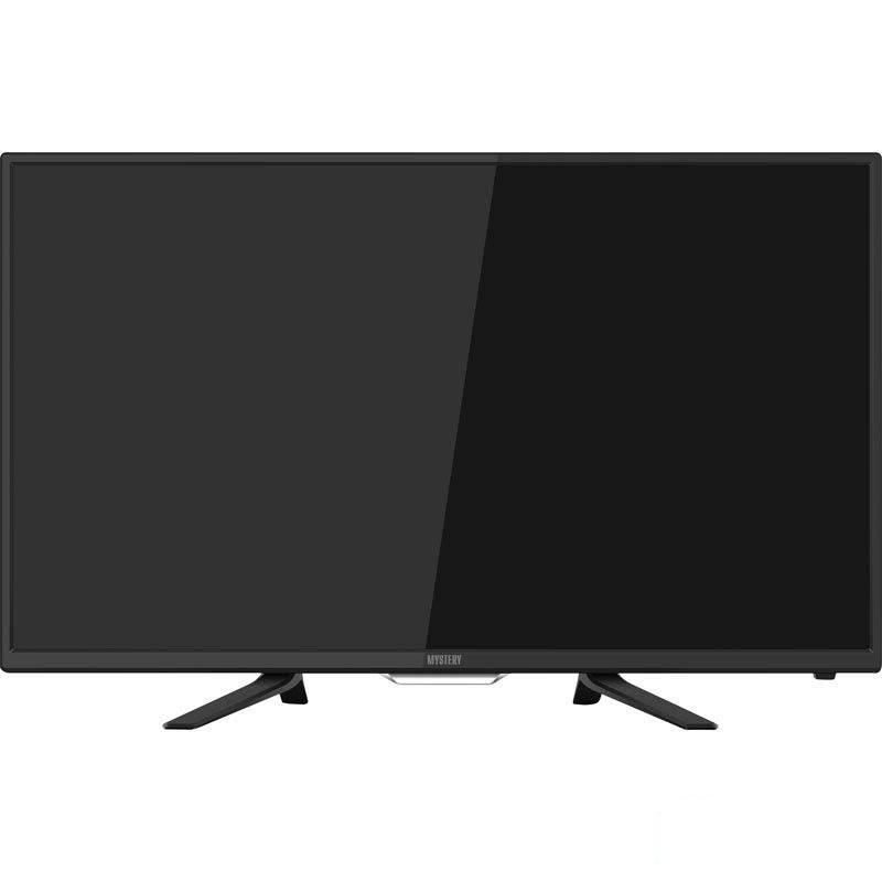 LED телевизор 32&quot; Mystery MTV-3231LTA2, HD Ready (720p), черный (MTV-3231LTA2)