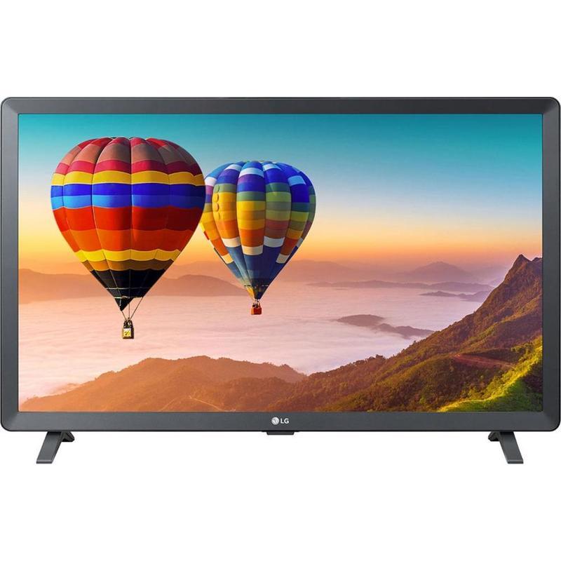 LED телевизор 28&quot; LG 28TN525V-PZ