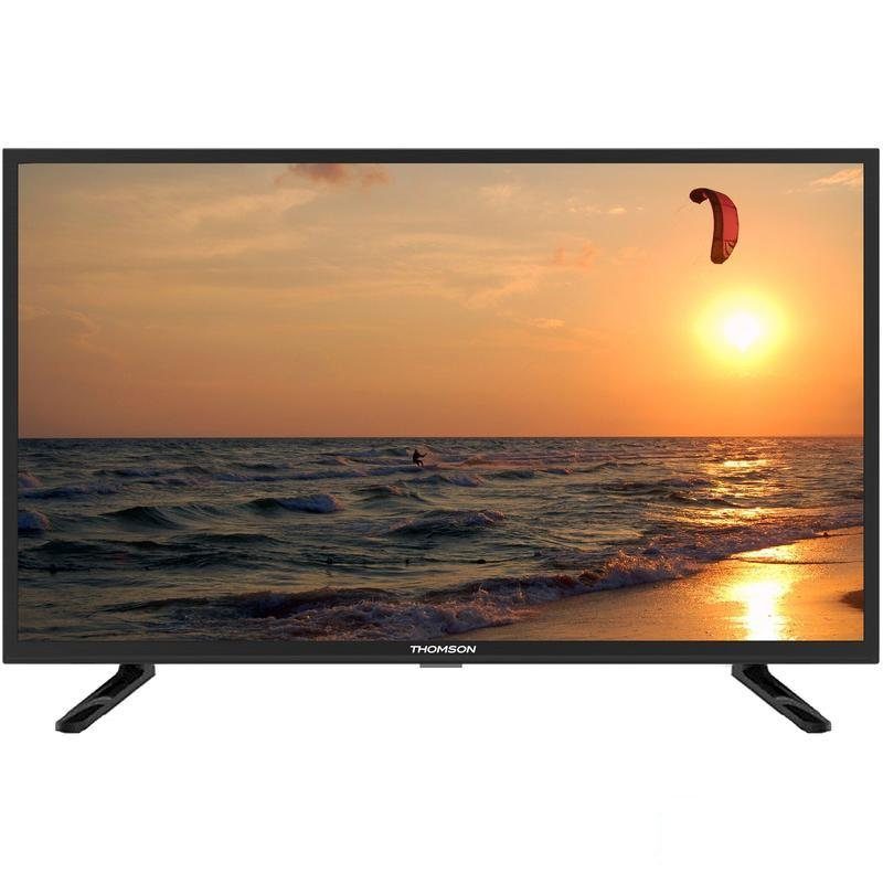 LED телевизор 43&quot; Thomson T43FSE1230