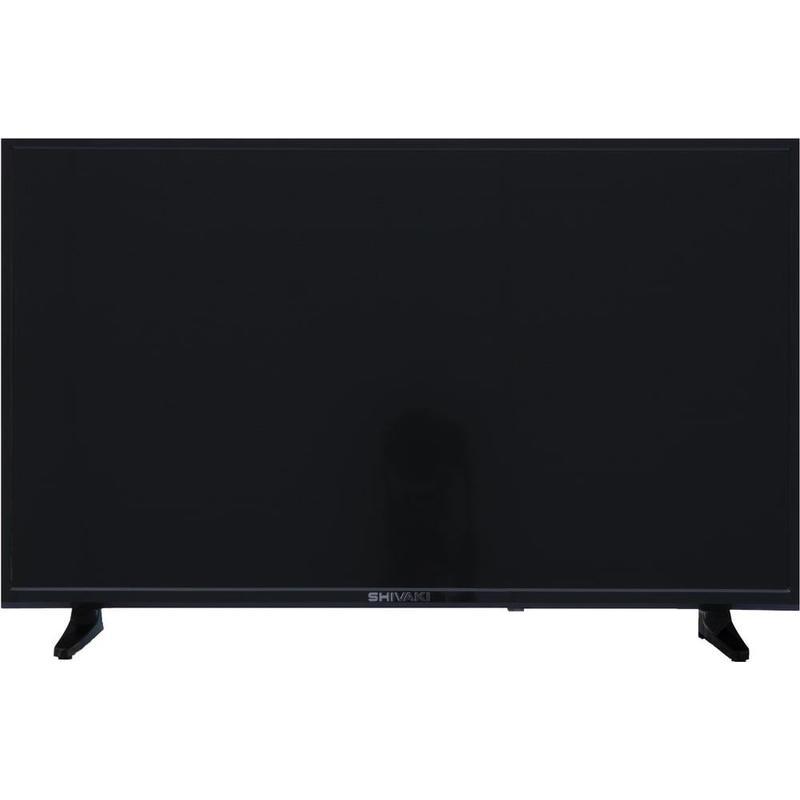 LED телевизор 32&quot; Shivaki STV-32LED30C