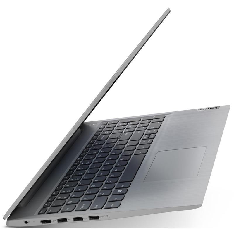 Ноутбук 15.6&quot; Lenovo IdeaPad 3 15IIL05 (81WE007GRK)