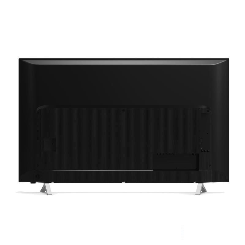 LED телевизор 43&quot; Thomson T43USM5200