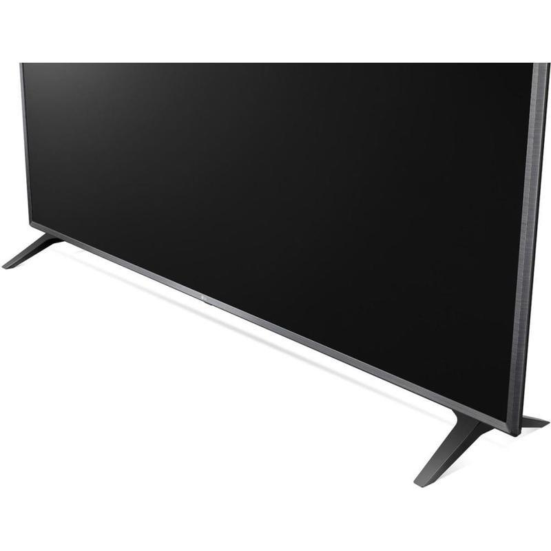 LED телевизор 70&quot; LG 70UN70706LA