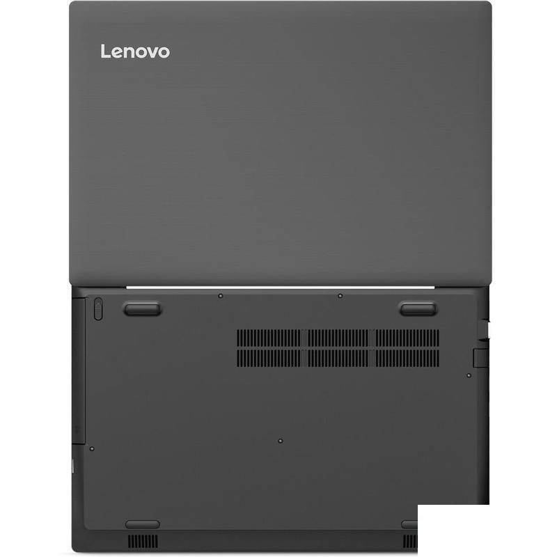 Ноутбук 15.6&quot; Lenovo V330-15IKB (81AX00JGRU)
