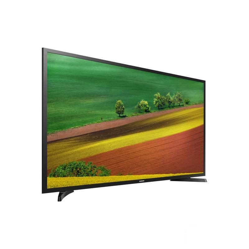 LED телевизор 32&quot; Samsung UE32N4500, черный