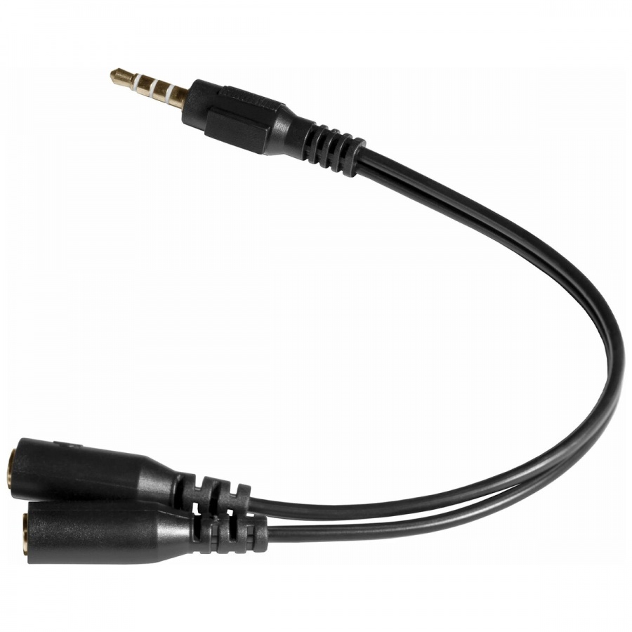 Микрофон игровой DEFENDER Forte GMC 300, кабель 2,4 м, 120 дБ, с мембраной, для стриминга, (64630)