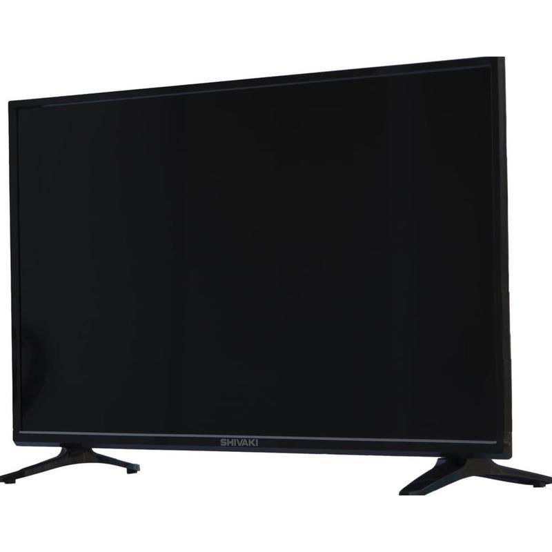 LED телевизор 32&quot; Shivaki STV-32LED30C