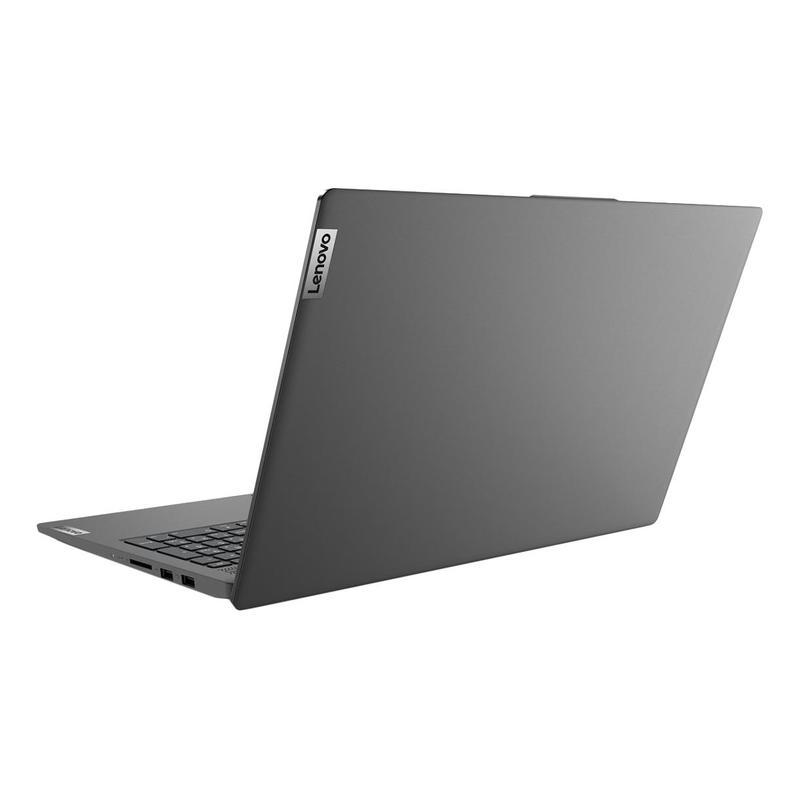 Ноутбук 15.6&quot; Lenovo IdeaPad 5 15ARE05 (81YQ009ARU)