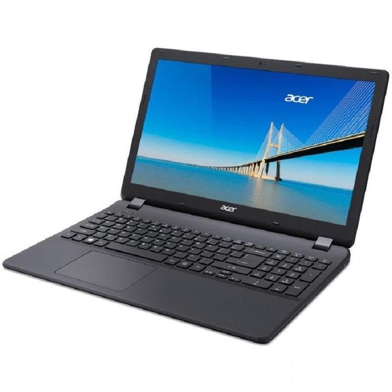 Ноутбук 15.6&quot; Acer Extensa EX2519-C0T2 (NX.EFAER.088)