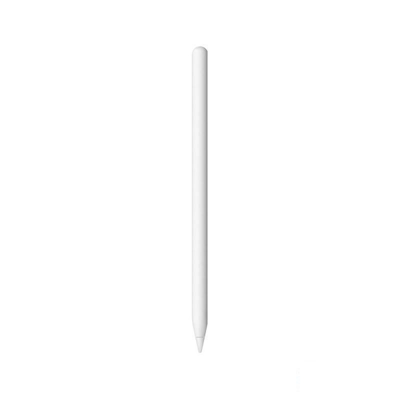 Стилус Apple Pencil для Apple iPad (2-го поколения) MU8F2ZM/A