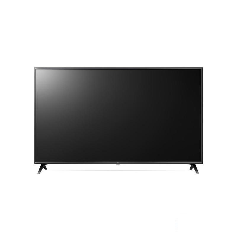 LED телевизор 50&quot; LG 50UK6300PLB, черный