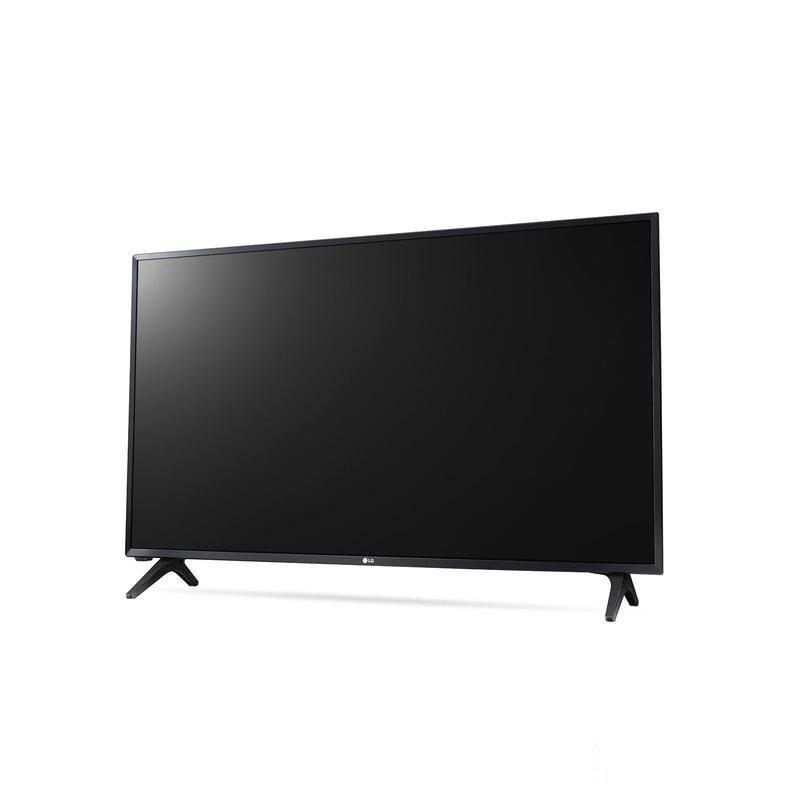 LED телевизор 32&quot; LG 32LK500B, черный