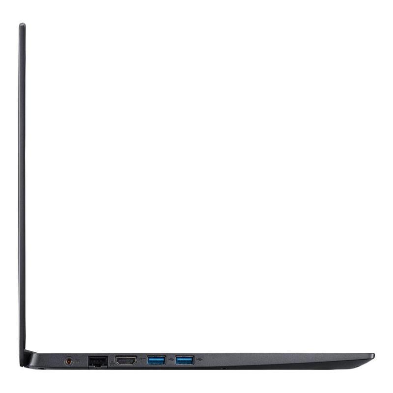 Ноутбук 15.6&quot; Acer Extensa EX215-22G-R0SZ (NX.EGAER.00H)