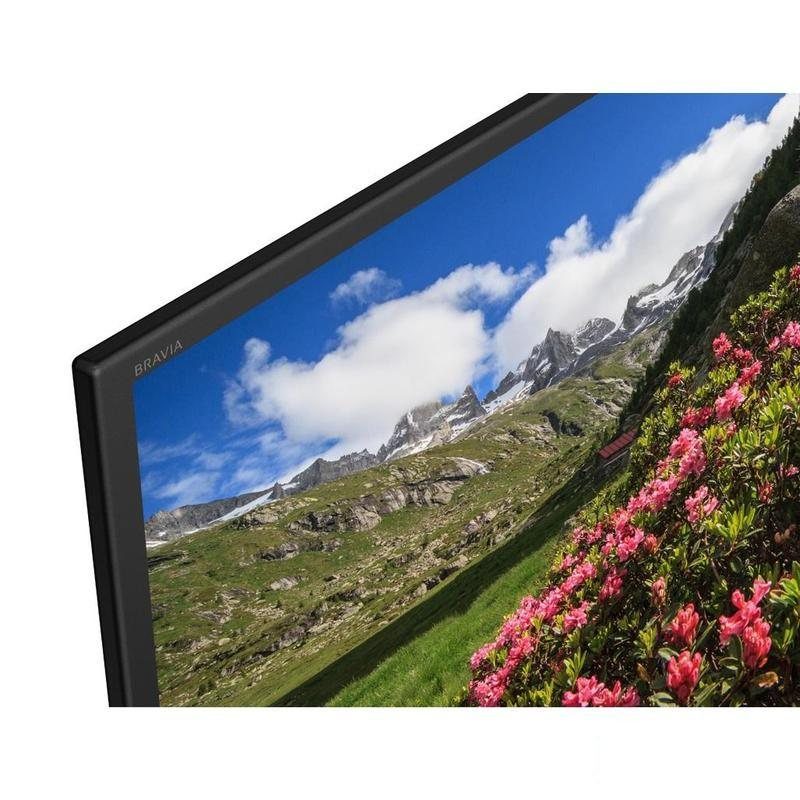 LED телевизор 43&quot; Sony KDL-43RF453BR