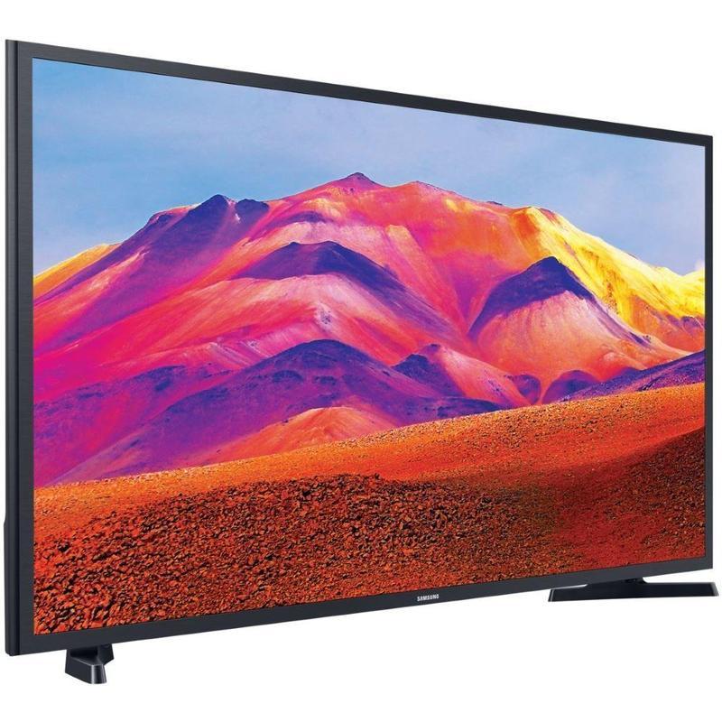 LED телевизор 43&quot; Samsung UE43T5300AUXRU