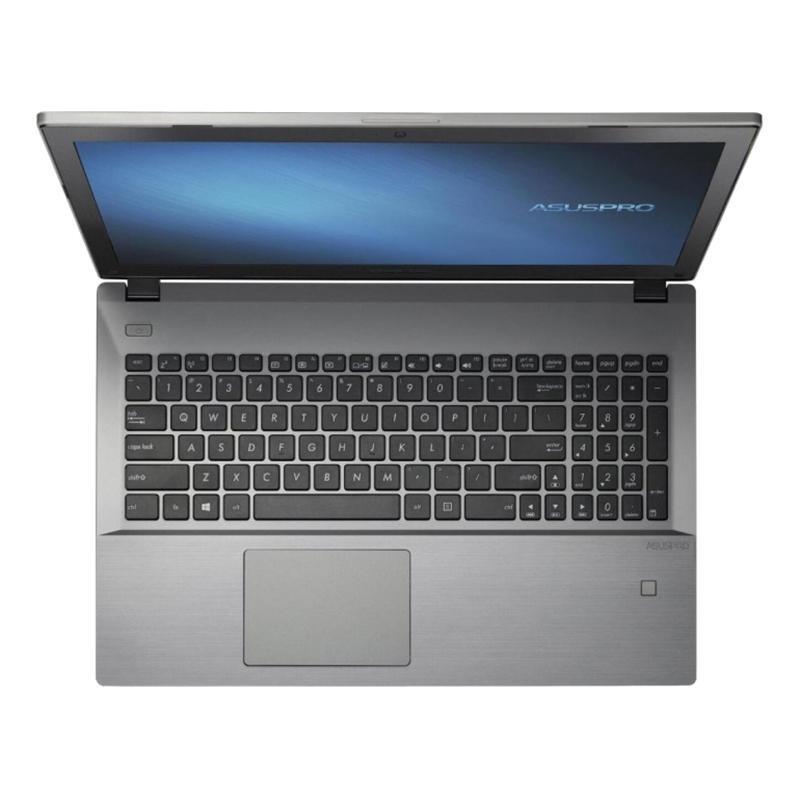 Ноутбук 15.6&quot; Asus P2540FA-DM0774T(90NX02L2-M10590)