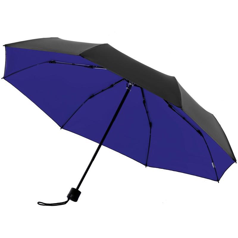 Зонт механический Sunbrella, разноцветный (10993.44)