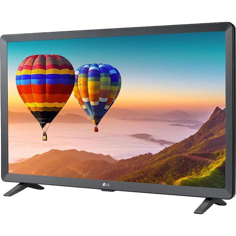 LED телевизор 28&quot; LG 28TN525S-PZ