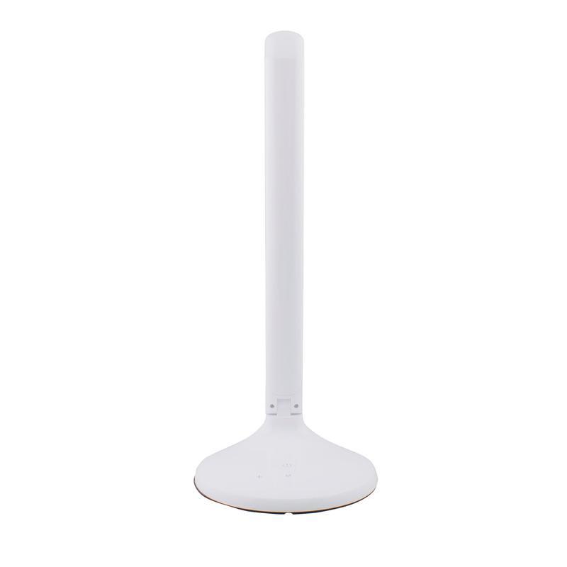 Светильник Старт СТ59 (светодиодная лампа, 8Вт) белый