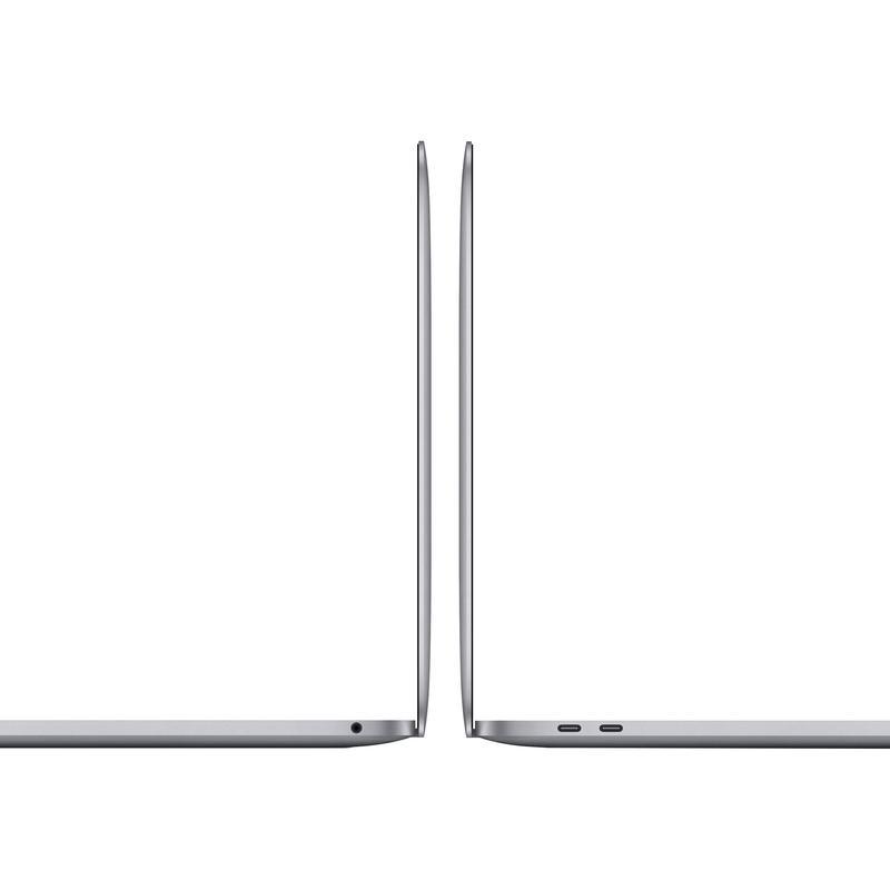 Ноутбук 13.3&quot; MacBook Pro (ZKZ0Y6001CH)
