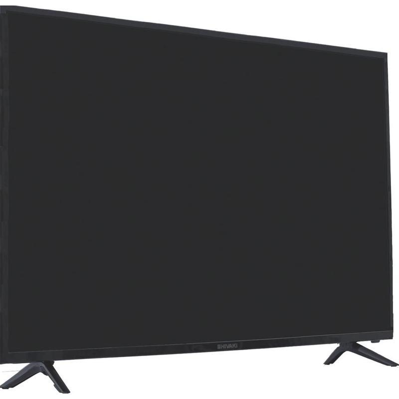 LED телевизор 55&quot; Shivaki STV-55LED41