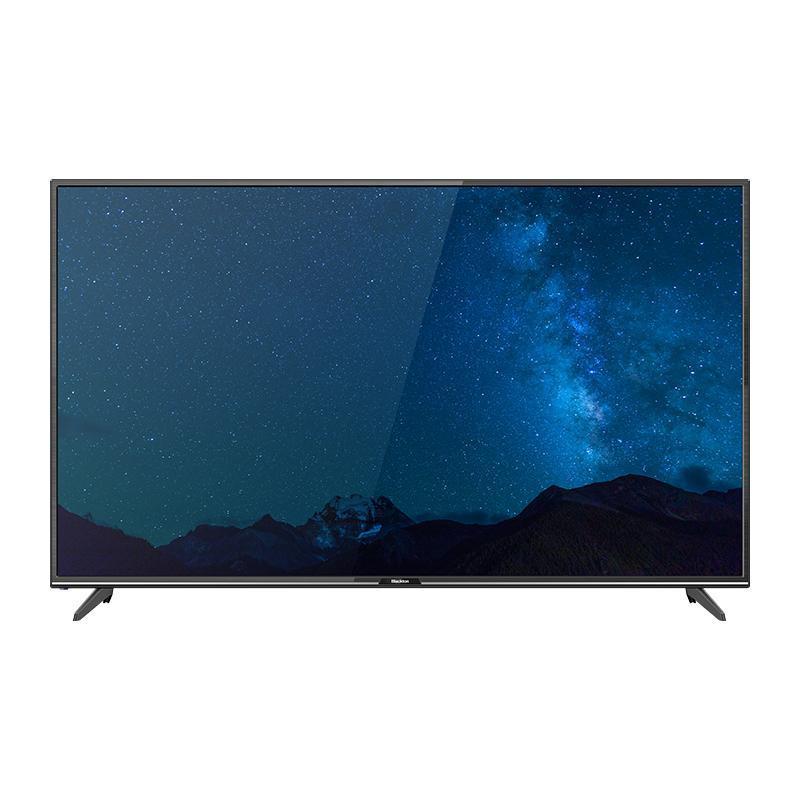 LED телевизор 50&quot; Blackton Bt 50S01B, черный