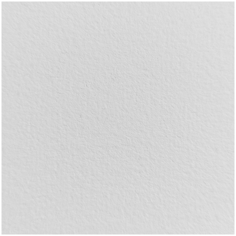 Бумага для акварели 400x600мм, 5л Лилия Холдинг (200г, белая, 100% хлопок) (БА-8645)