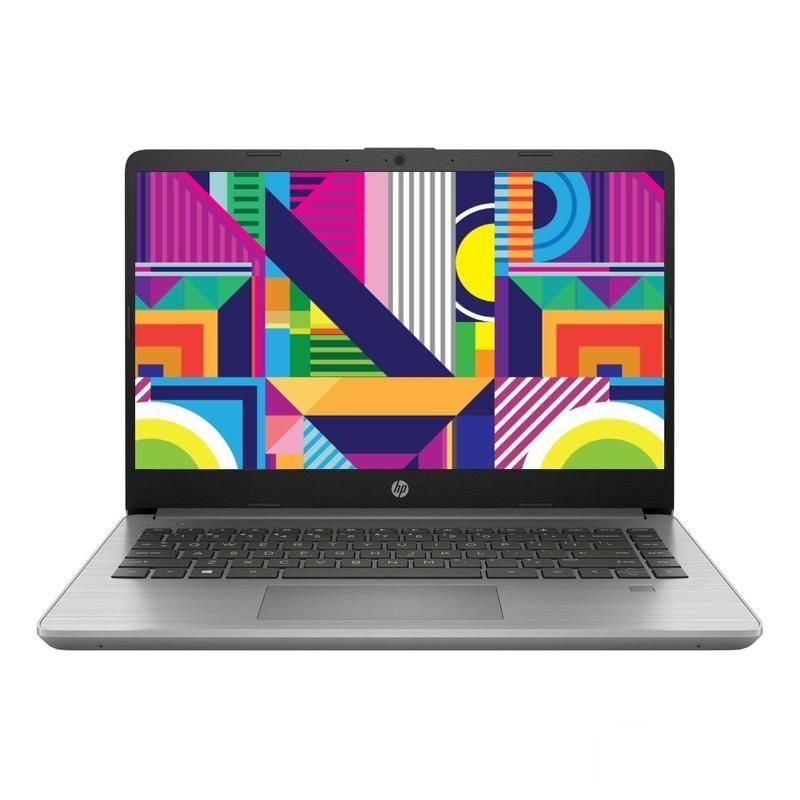 Ноутбук 14&quot; HP 340S G7 (8VU99EA)