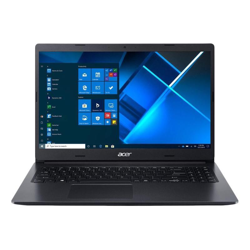 Ноутбук 15.6&quot; Acer Extensa 15 EX215-22-R3FS (NX.EG9ER.015)