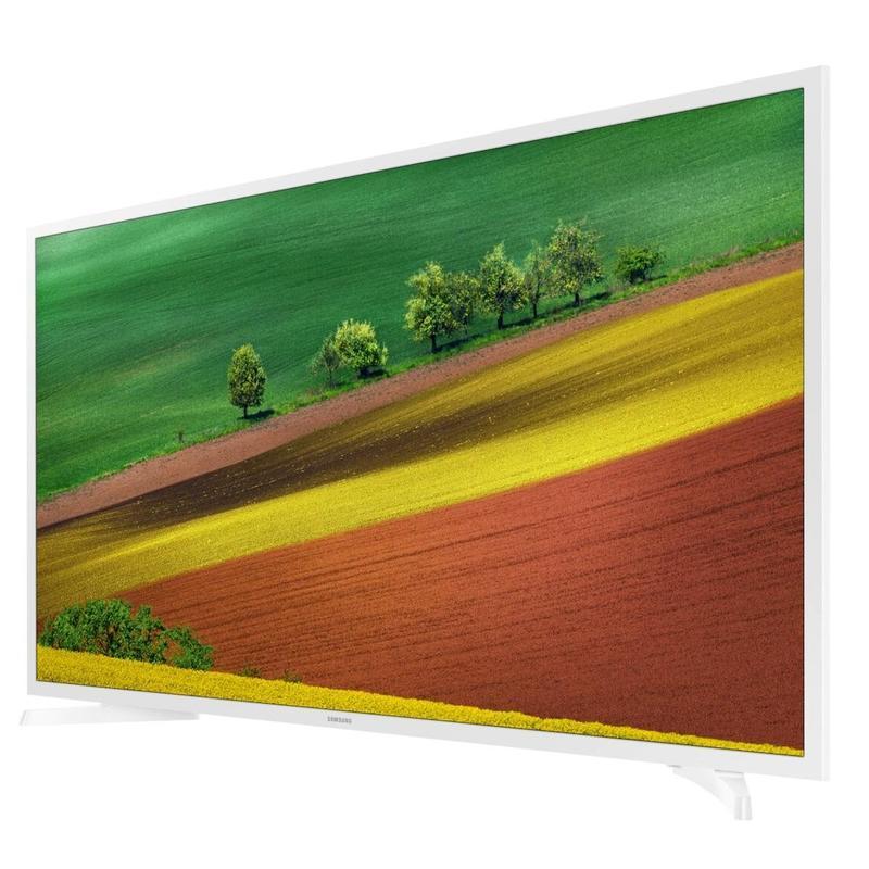 LED телевизор 32&quot; Samsung UE32N4010AUX