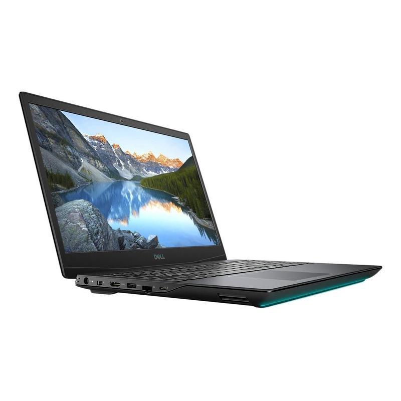 Ноутбук 15.6&quot; Dell G5 5500 (G515-7748)