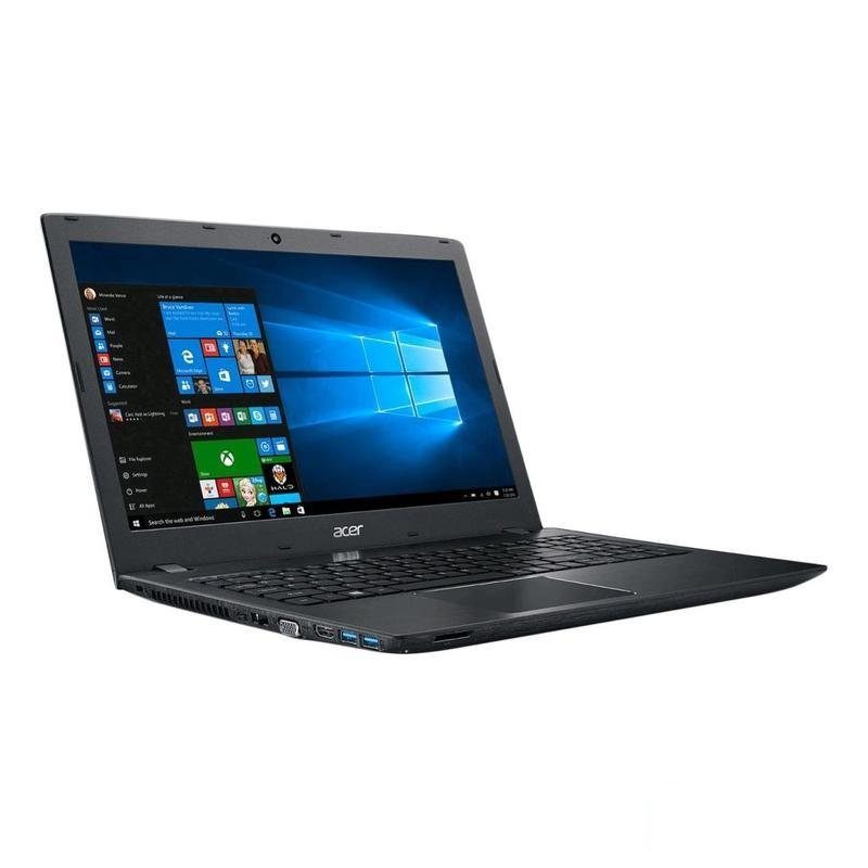 Ноутбук 15.6&quot; Acer TMP259-MG-339Z (NX.VE2ER.008)