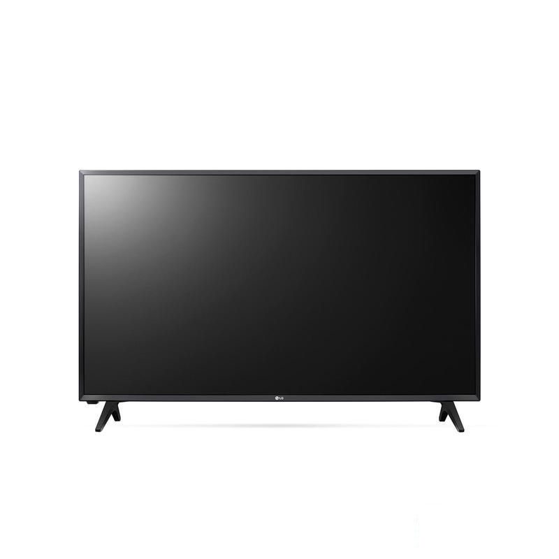 LED телевизор 32&quot; LG 32LK500B, черный