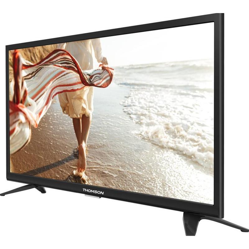 LED телевизор 24&quot; Thomson T24RTE1280