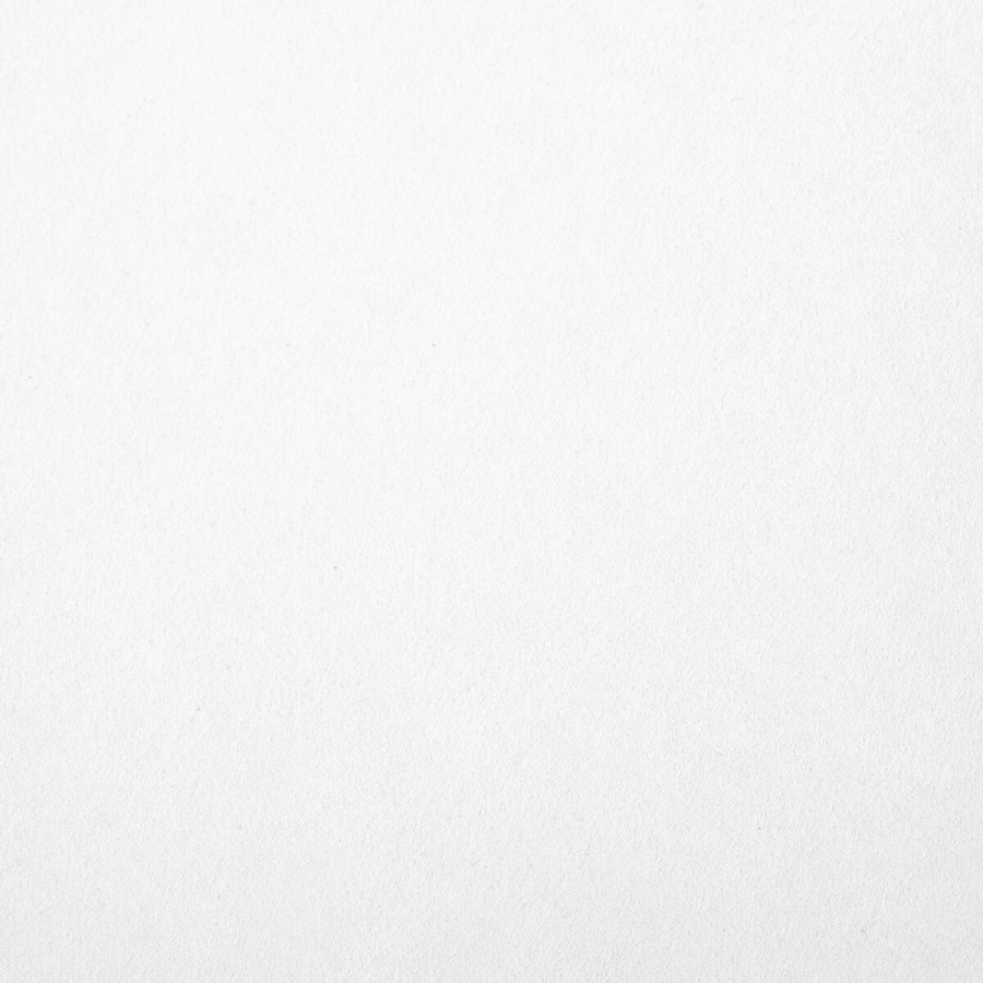 Блокнот для зарисовок 200х290мм, 80л Brauberg Art Debut (100 г/кв.м, белая бумага, спираль, твердая обложка) 4шт. (112987)