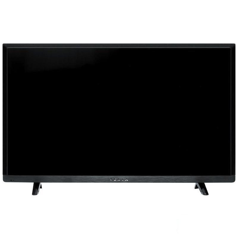 LED телевизор 43&quot; Vekta LD-43TF5515BS