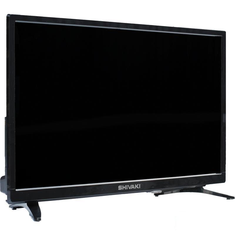 LED телевизор 24&quot; Shivaki STV-24LED25