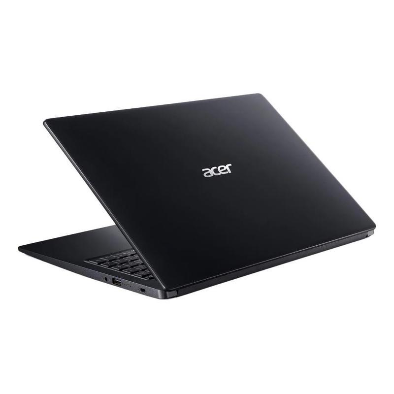 Ноутбук 15.6&quot; Acer Extensa EX215-22-R1RC (NX.EG9ER.018)