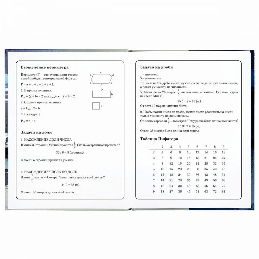 Дневник школьный для младших классов Юнландия &quot;Supercar&quot;, 48 листов, твердая обложка, с подсказками, 7шт. (106350)