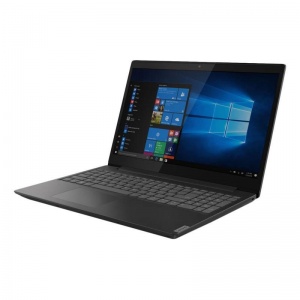 Ноутбук 15.6" Lenovo IdeaPad L340-15API (81LW0051RK)
