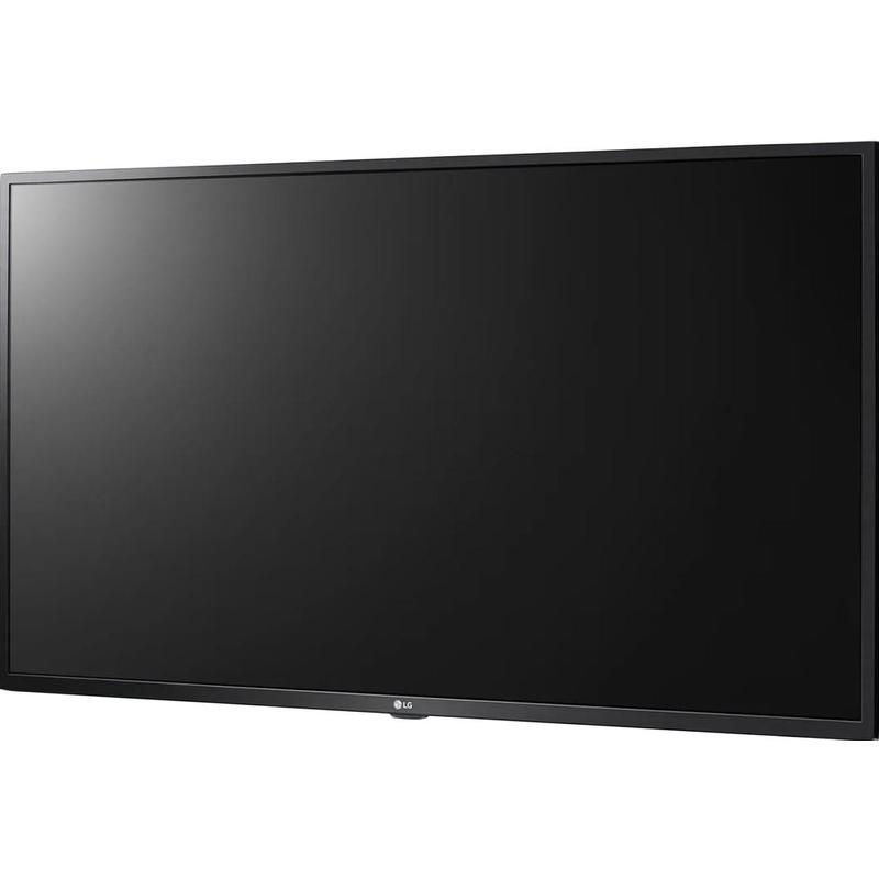 LED телевизор 50&quot; LG 50US662H