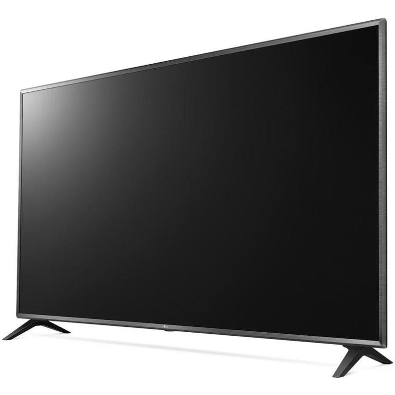 LED телевизор 70&quot; LG 70UN70706LA