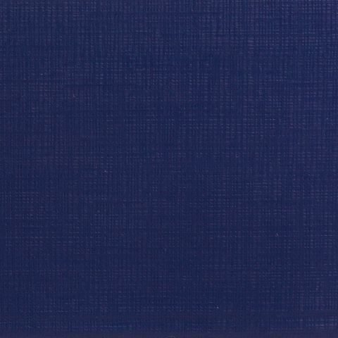 Планинг-ежемесячник недатированный Attache (490x350мм, 12л, картон синий), 3шт.