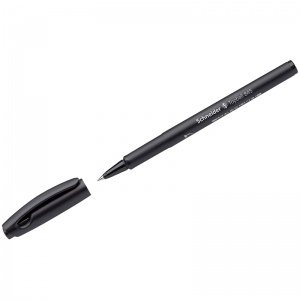 Ручка-роллер Schneider Topball 845 (0.3мм, цвет чернил черный) (845/1)