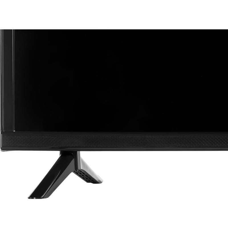 LED телевизор 55&quot; Vekta LD-55TU5513BS