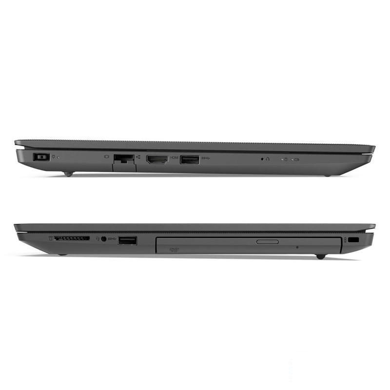 Ноутбук 15.6&quot; Lenovo V130-15IKB (81HN00H4RU)