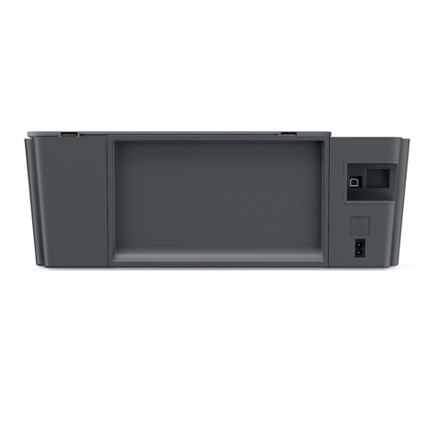 МФУ струйное HP Smart Tank 515 &quot;3 в 1&quot;, черный, USB/LAN/Wi-Fi (1TJ09A)