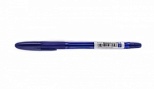 Ручка шариковая Beifa A-Plus (0.7мм, синий цвет чернил) 48шт. (TA317800)
