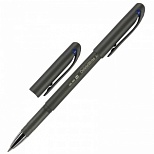 Ручка гелевая стираемая Bruno Visconti DeleteWrite (0.3мм, синяя) 1шт. (20-0113)