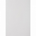 Обложки для переплета А4, 250 г/кв.м, картон, белый глянцевый, 100шт.